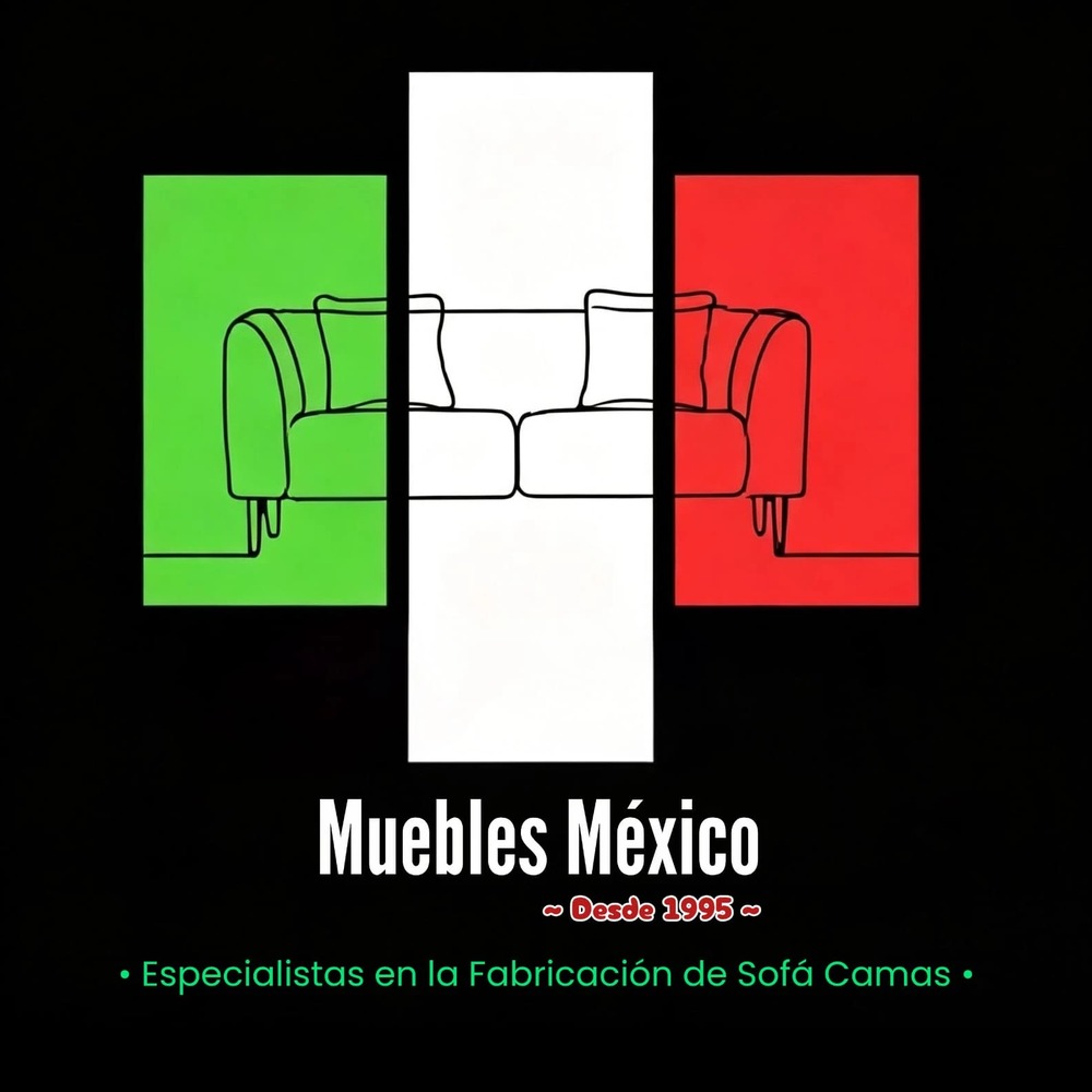Muebles México
